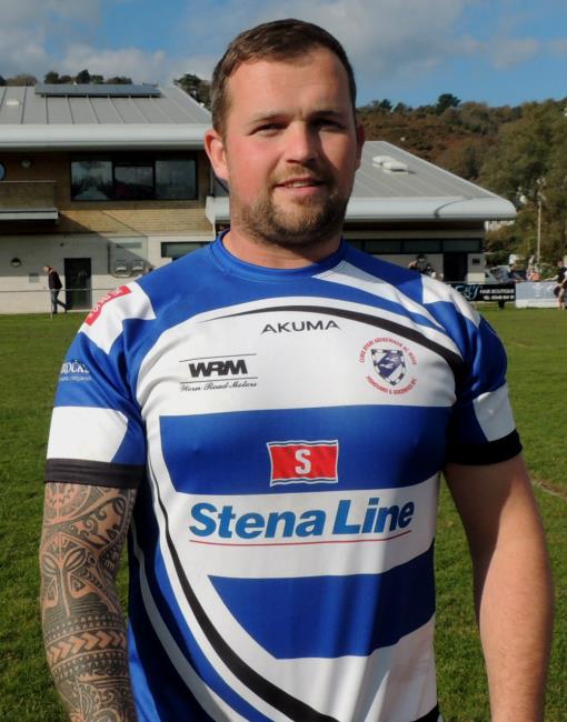 Rugby Reports 30th September 2017